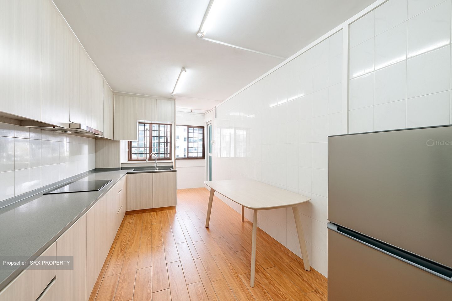 Blk 529 Bedok North Street 3 (Bedok), HDB 3 Rooms #502670471